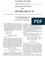 130-56.pdf