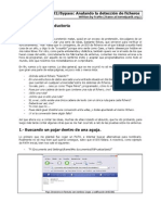 w32.bypass.pdf