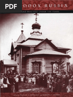 Rus xotini bir doira ichida sikish