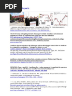 Download autozone auto parts by biba-i-boba SN21104747 doc pdf