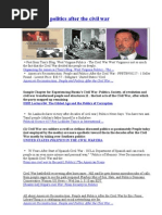 Download people and politics after the civil war by biba-i-boba SN21104800 doc pdf