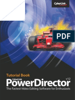 Download Powerdirector12tutorialbylebadenSN211048243 doc pdf