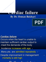 Cardiacfailure 091023124947 Phpapp01