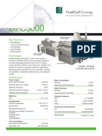 dfc3000 Product Specifications1