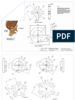 Mechanisms For Projects Drawings PR PDF