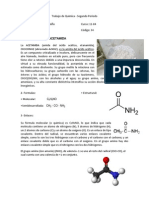 Trabajo de Química2