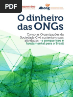 O dinheiro das ONGs.pdf