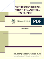 presentacion-constituciondeempresafinancieraperu-130114175632-phpapp02