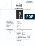 DPR 10 02 PDF