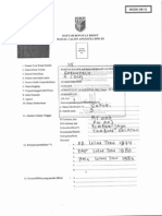 DPR 15 02 PDF