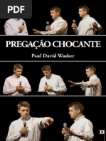 Pregação-Chocante-Paul-David-Washser.pdf