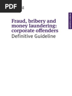 Lme Anti Money Laundering Memo Money Laundering Public Sphere