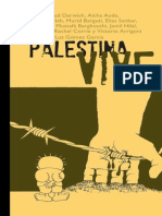 Palestina Vive Def