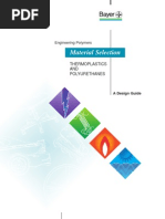 Download Material Selection Guidepdf by staticfactory9281 SN211065352 doc pdf
