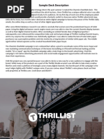 360i_Summer_Internship_Deck.pptx