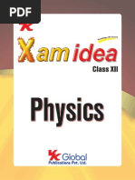 Download Xam Idea Previous Years Question Papers 2008-2012 by Mohammed Farhad SN211070544 doc pdf