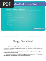 01. Extensivo - Lista 1 (17-02)