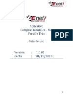 Guia CE Net Version Free