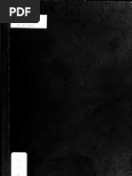 Download Agricultural Drawing and the Design of Farm Structures by nongsamrong SN21107628 doc pdf