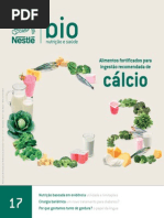 Bio 17