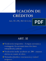 verificacion