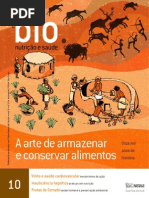 Bio10