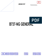 01 General B737-NG