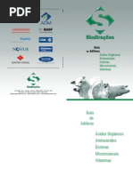 guia_aditivos.pdf