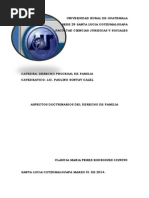 TRABAJO DE DERECHO DE FAMILIA.docx