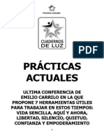 Carrillo Practicas