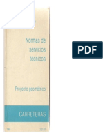 Normas de Servicios Técnicos.pdf