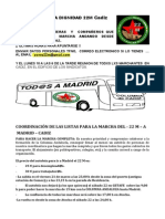 Marchas Cadiz.pdf
