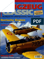 Flugzeug.classic.06.2003