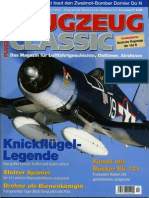 Flugzeug.classic.04.2003