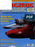 Flugzeug.classic.03.2003