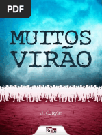 Muitos Virao - J C Ryle.pdf