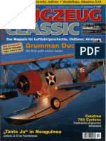 Flugzeug.classic.10.2002