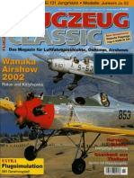 Flugzeug.classic.11.2002