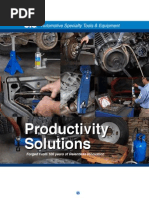 Download OTC Tools Catalog by whitelizard2001 SN211098975 doc pdf