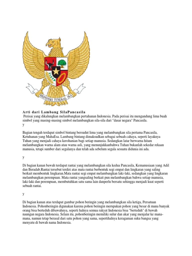 900 Gambar  Bintang Sila Pancasila Terbaik Gambar  ID