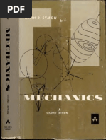 Download Symon Mechanics Text by Jihan A As-syabani SN211099523 doc pdf