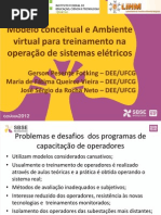 Apresentação_SBSE