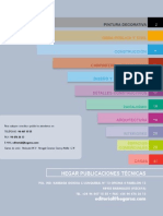 Catalogo Construccion PDF