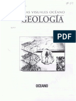 Atlas Visuales Oceano - Geologia
