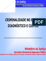 CustosCriminalidade_MinisterioJustica