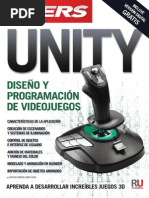 Download UnitybyAdrianaPardoSN211101925 doc pdf