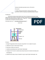 Praktikal 3