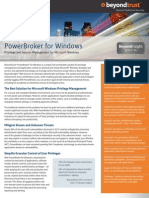 DS-PowerBrokerWindows.pdf