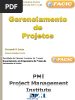 02_ Introducao - PMBok - Plano Estrategico 2013A