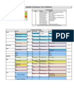 Course Plannvbcber & Calendar